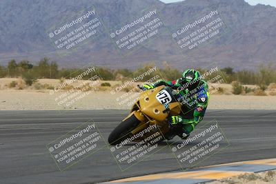 media/Jan-19-2024-Apex Assassins-CVMA Friday (Fri) [[74e94f2102]]/Racer 3/Session 4 Turn 6 Inside/